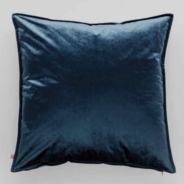 Наволочка на подушку декорAT