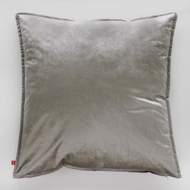 Husa perna DECORAT