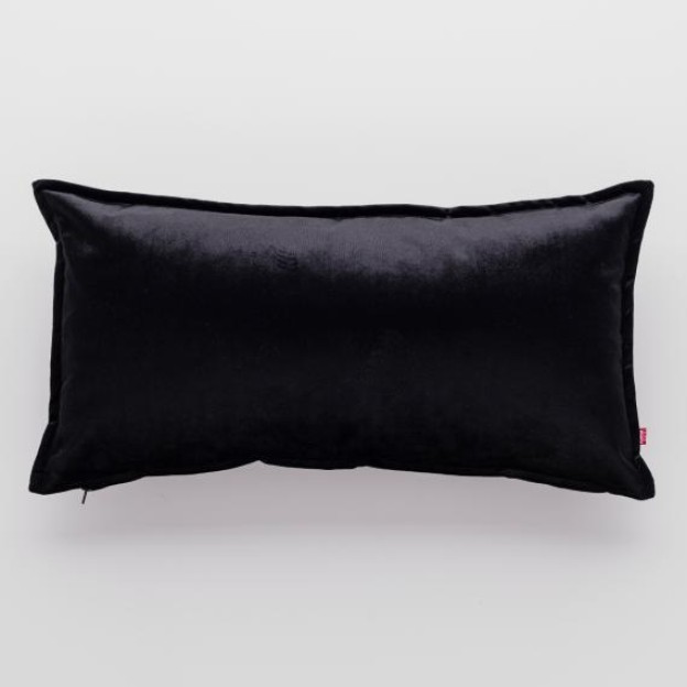 Наволочка на подушку декорAT