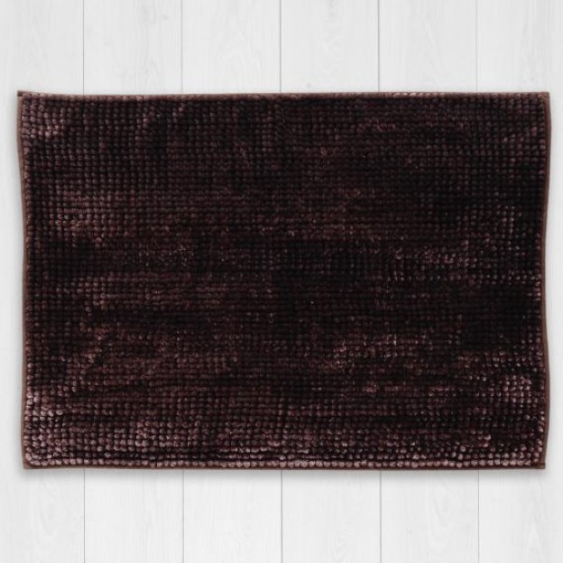 Covoras PONTELO SHINE