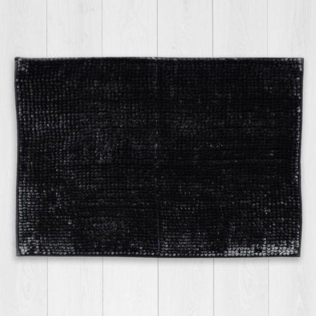 Covoras PONTELO SHINE