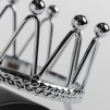 Ceas ELIZABETH