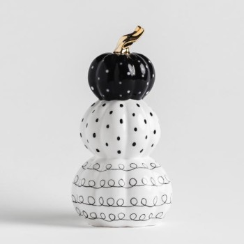figurină decorativă MODERNPUMPIS