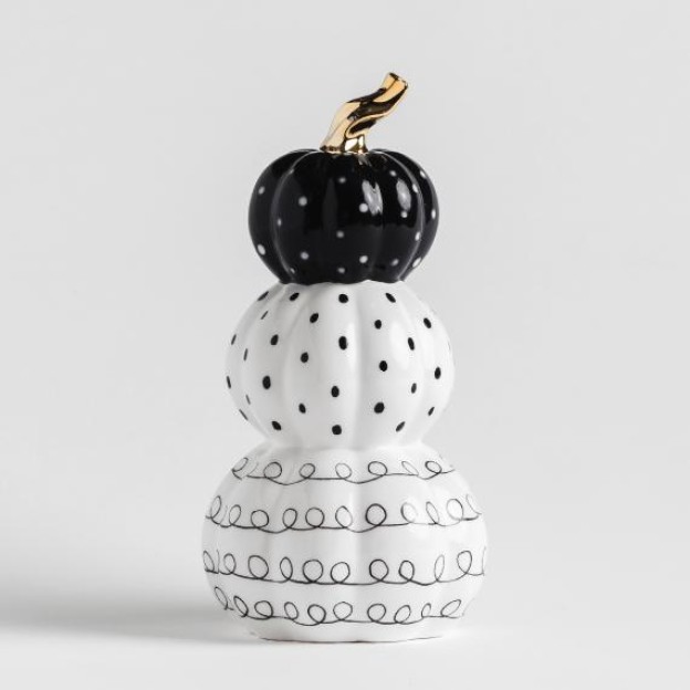 Фигурка декоративная MODERNPUMPIS