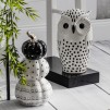 figurina decorativa MODERNPUMPIS