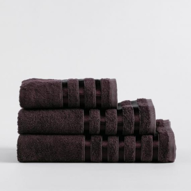 Полотенце BAMBOO