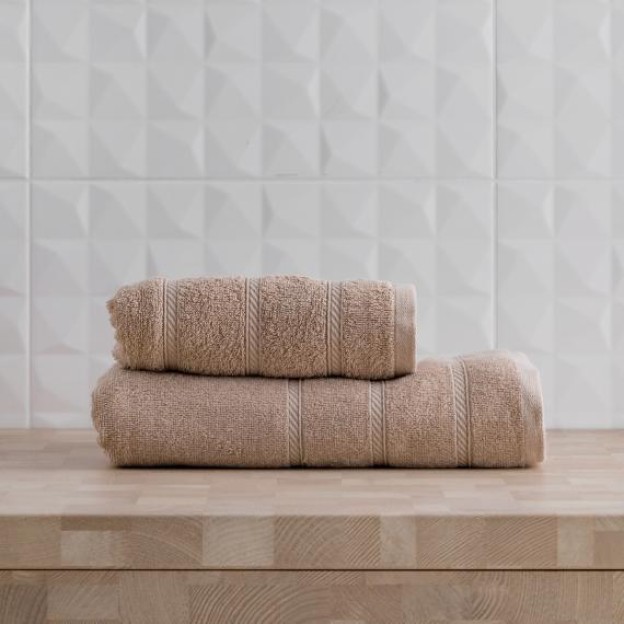 stergar ESSENTIALITO