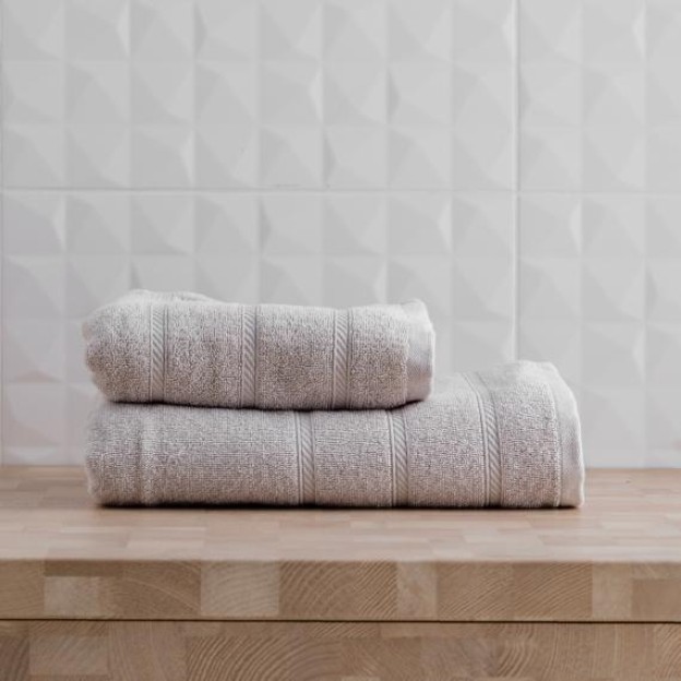 stergar ESSENTIALITO