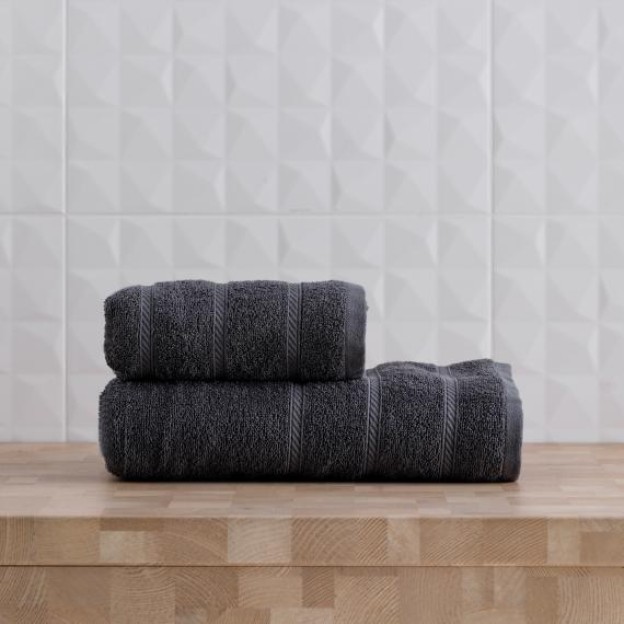 stergar ESSENTIALITO