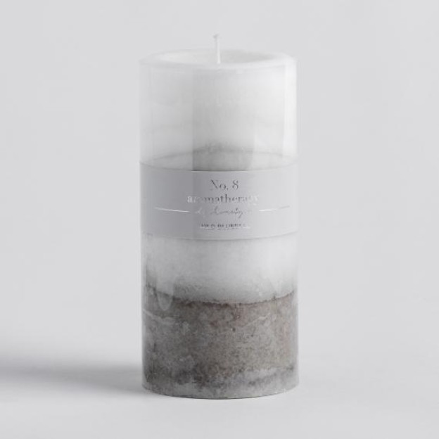 Luminare aroma SHADE2