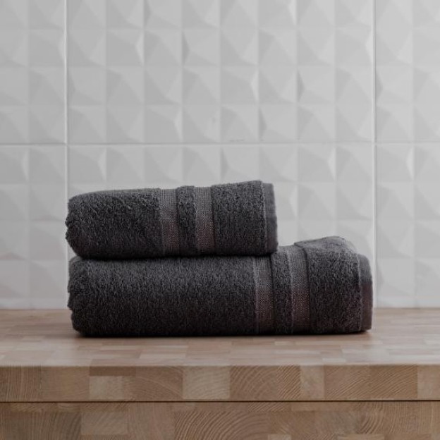 Полотенце LORA