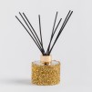 Difuzor de arome DIAMOND DUSTER