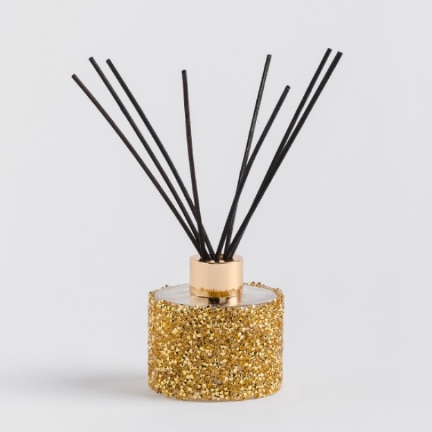 Difuzor de arome DIAMOND DUSTER