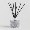 Difuzor de arome DIAMOND DUSTER