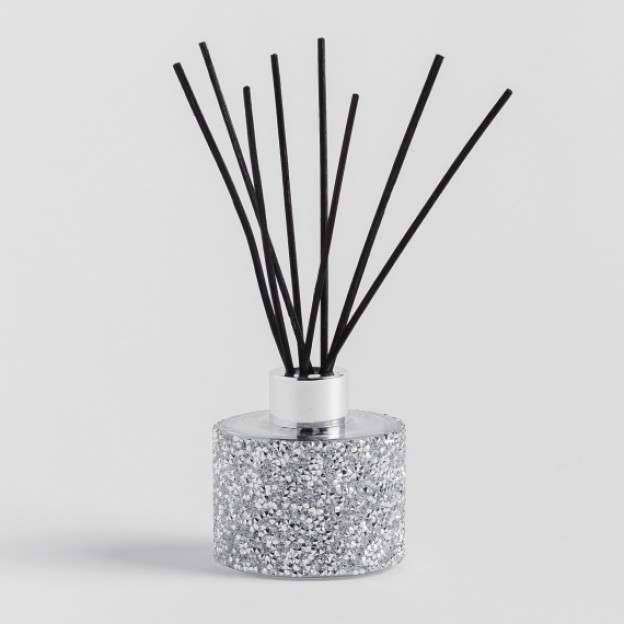 Difuzor de arome DIAMOND DUSTER