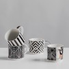 Set cani BLOT