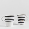 Set cani AMARA