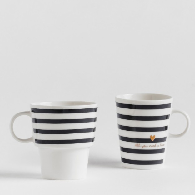 Set cani AMARA