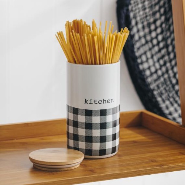 Контейнер EMIR 1