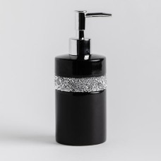 Dispozitiv pentru sapun STARDUSTION Dispozitiv pentru sapun STARDUSTION