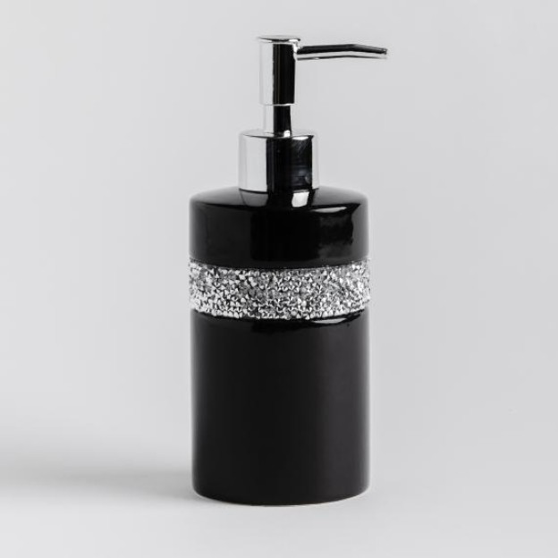 Dispozitiv pentru sapun STARDUSTION