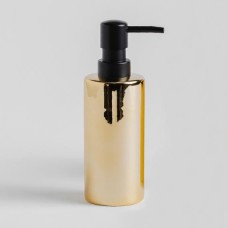 Dispozitiv pentru sapun SHINERITA Dispozitiv pentru sapun SHINERITA