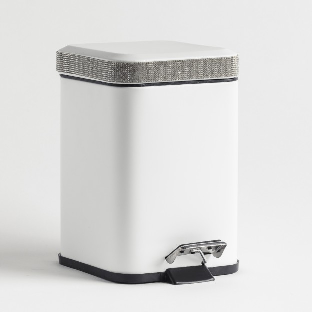 Корзина для мусор FOYER