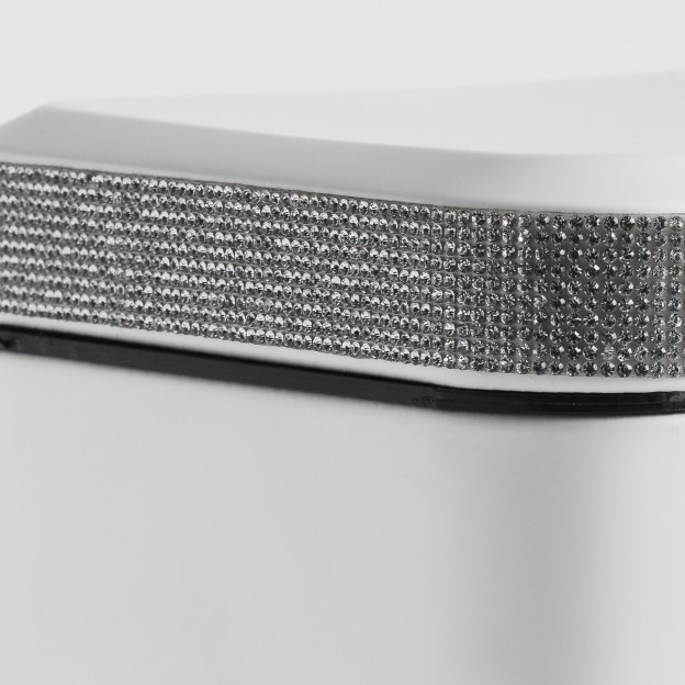 Корзина для мусор FOYER