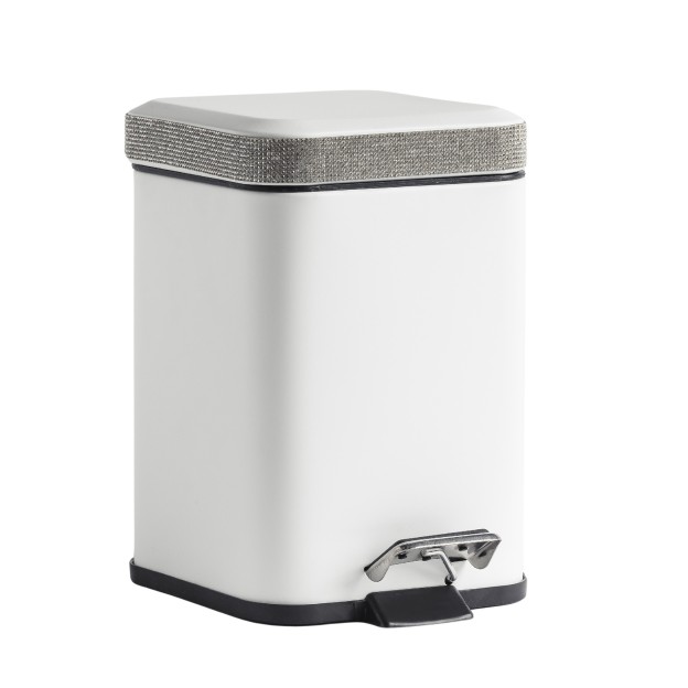 Корзина для мусор FOYER