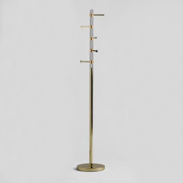 Вешалка PASSANTE