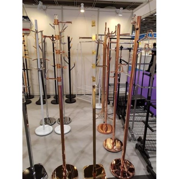 Вешалка PASSANTE