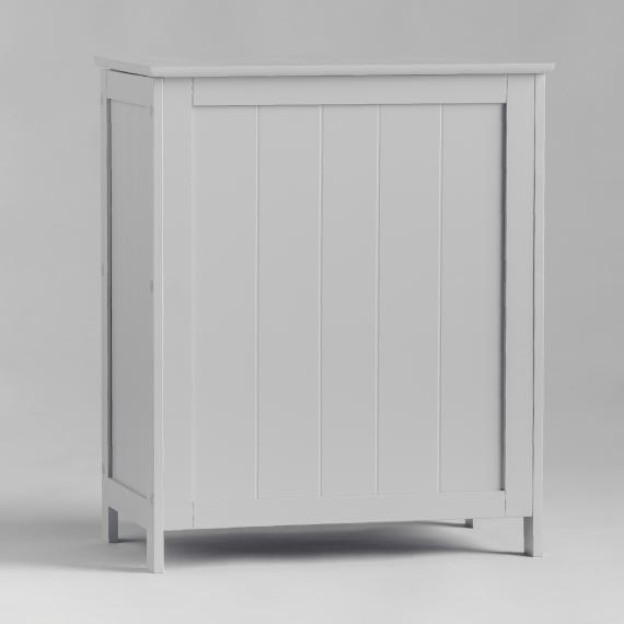 Корзина для белья БантRY