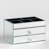 Organizator GLORIOUSA