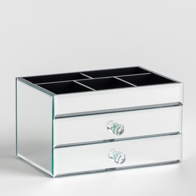 Organizator GLORIOUSA
