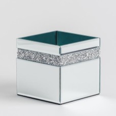 Ghiveci de flori GLAMTES