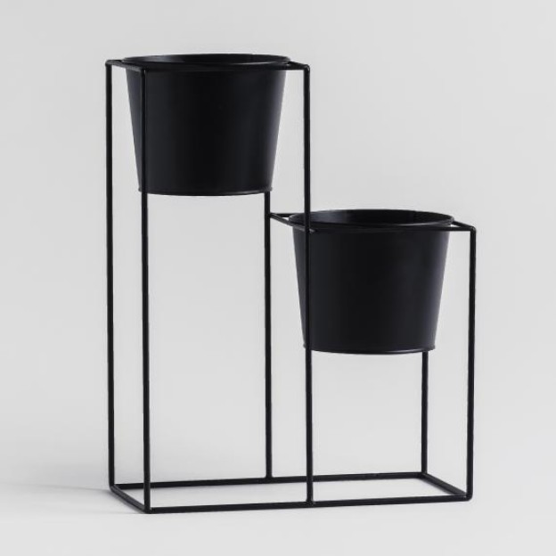 Цветочный горшок LIMA