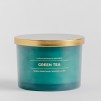 Luminare aroma CADEN