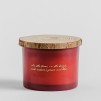 Luminare aroma OPTICA