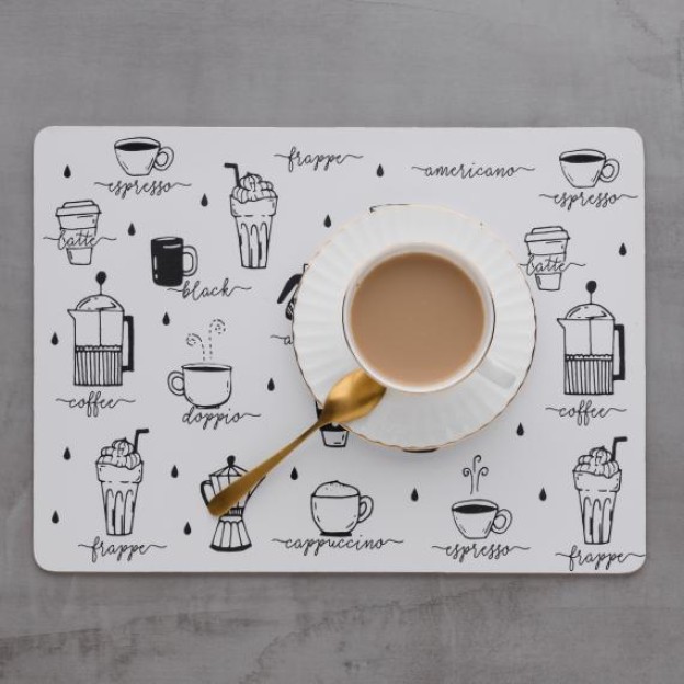 Салфетка для сервировки COFITO