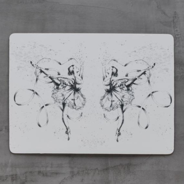 Салфетка для сервировки BALETTS