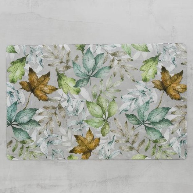 Салфетка для сервировки MAPLIS