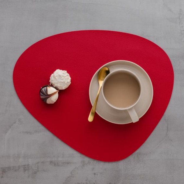 Салфетка для сервировки HYDYM