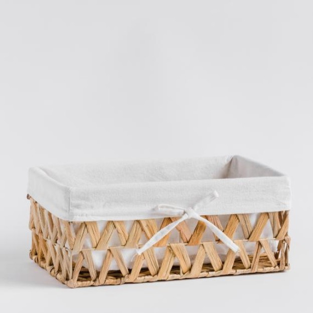 Корзина для аксессуарами Noella