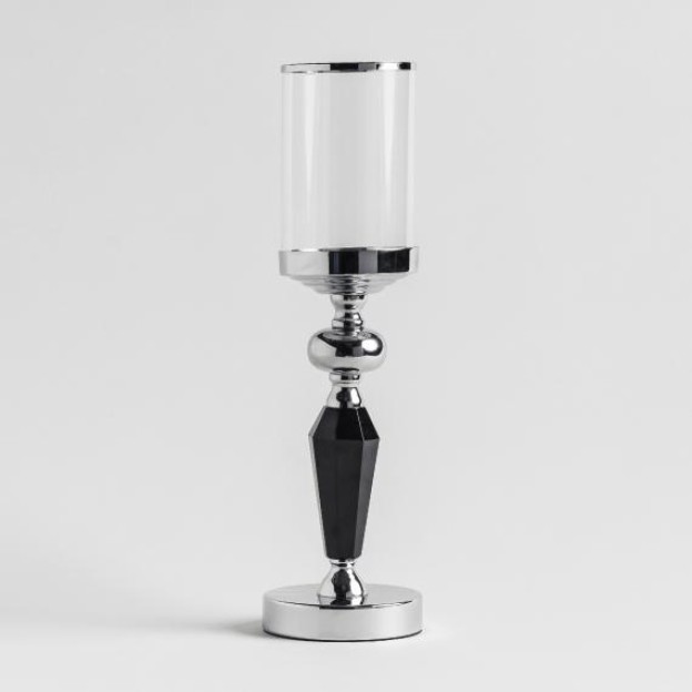 Suport luminare DYNASTY NEW