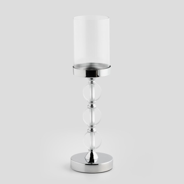 Suport luminare CIRCELLO2