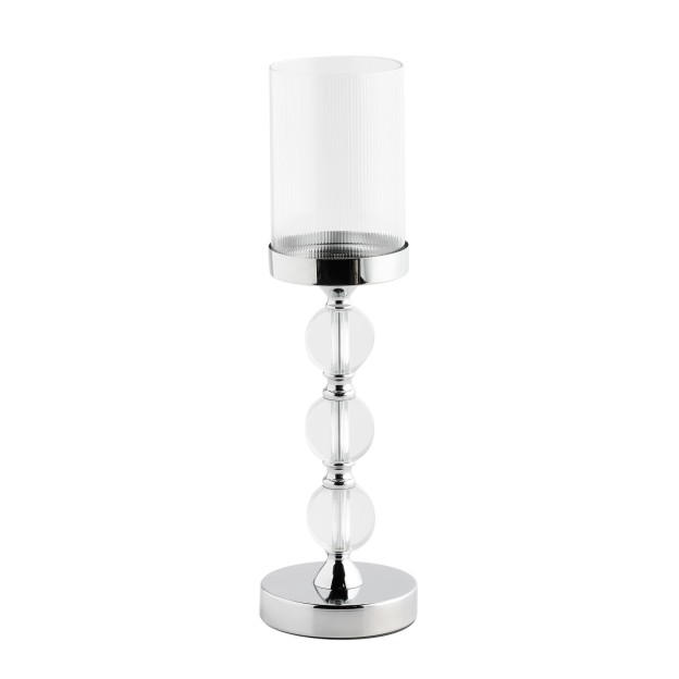 Suport luminare CIRCELLO2