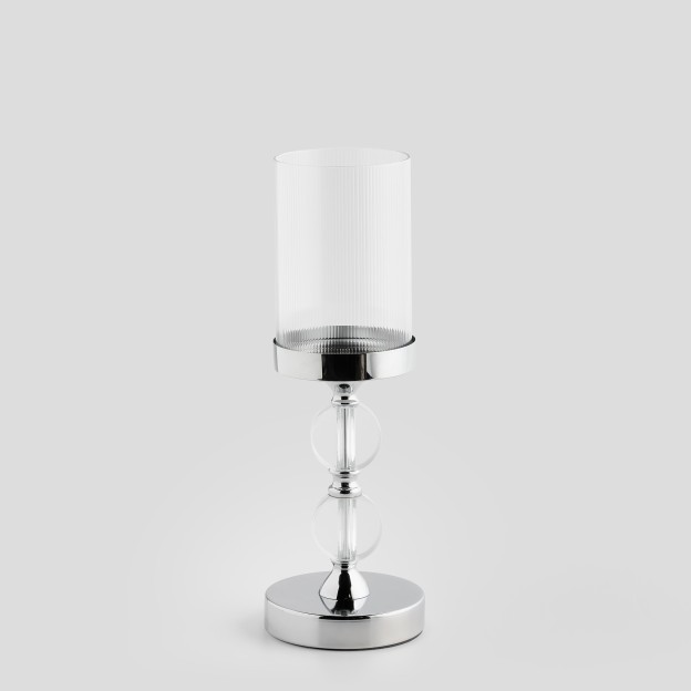 Suport luminare CIRCELLO2