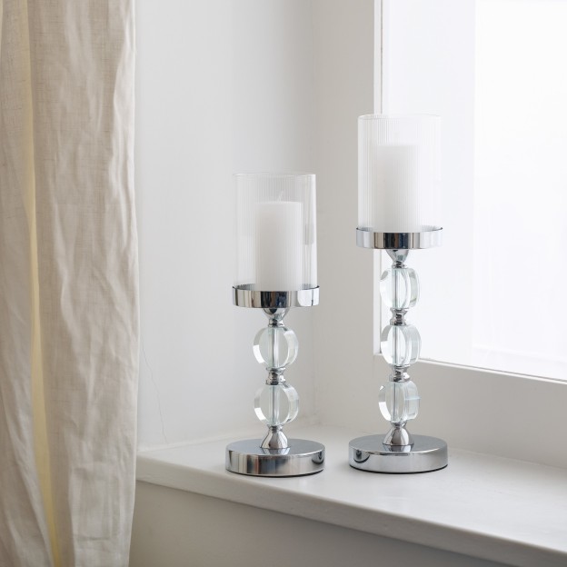 Suport luminare CIRCELLO2