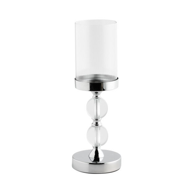 Suport luminare CIRCELLO2