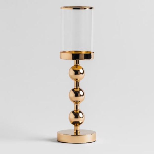 Suport luminare KALLI